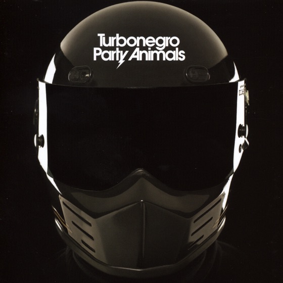 Cover artwork for Final Warning