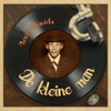 De Kleine Man