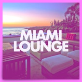 Miami Lounge artwork