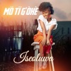 Mo Ti Goke - Single