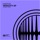 Emerge-Veracity