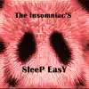 Sleep Easy (Mrs COOKER MIX) - Single album lyrics, reviews, download