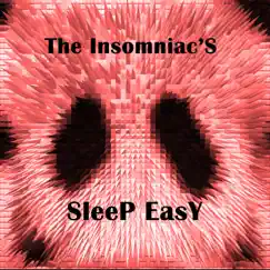 Sleep Easy (Mrs COOKER MIX) - Single by The Insomniacs album reviews, ratings, credits