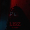 Maske - Single