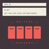 84Bit - Get This