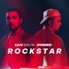 Rockstar by Ilkay Sencan iTunes Track 1