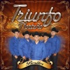 Triunfo Norteño