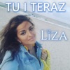 Tu I Teraz - Single