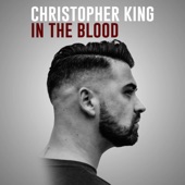 In the Blood artwork