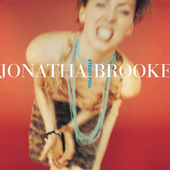 Cover artwork for Digging