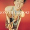 New Dress (feat. Neil Finn) - Jonatha Brooke lyrics