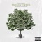 Money Trees (feat. LilXelly & Toucan Sam) - LilManMoe lyrics