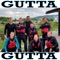 Gutta Gutta - Egil Ellevill lyrics
