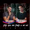 Stream & download Dile Que Me Trate a Mi Así (Remix) - Single