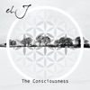 The Consciousness