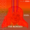 The ReLOUD - Rollercoaster (feat. Alex Whiteman)