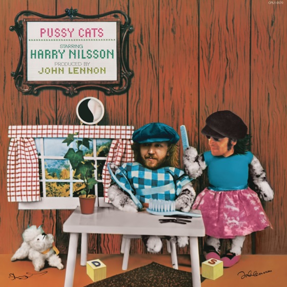 Cover artwork for Rock Around the Clock
