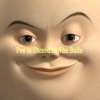 SingleCell - Pee Is Stored in the Balls