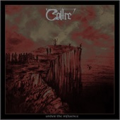 Coltre - Crimson Killer