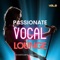 All The Stars (Vocal Radio Cut) - Loungeotic lyrics