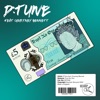 Trust No One (feat. Courtney Bennett) - Single