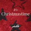 It's Beginning to Look a Lot Like Christmas (feat. Marc Martel) song lyrics