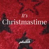 It's Christmastime - EP