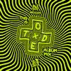 Jauz Presents: This Is Off the Deep End (DJ Mix) album lyrics, reviews, download
