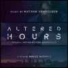 Altered Hours (Original Motion Picture Soundtrack)