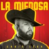 La Miedosa - Single