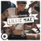 El Cumbanchero (OurVinyl Sessions) - Lillie Mae lyrics