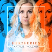Herzferien (Radio Version) artwork