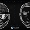 Drops (Wittyboy Remix) - Darkzy & Example lyrics