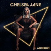 Ascension artwork