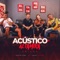 Acústico Altamira #4 - Ariana (feat. Muzzike & Safi) artwork