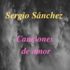 Canciones De Amor