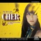 The Best of Cher (The Imperial Recordings, 1965-1968)