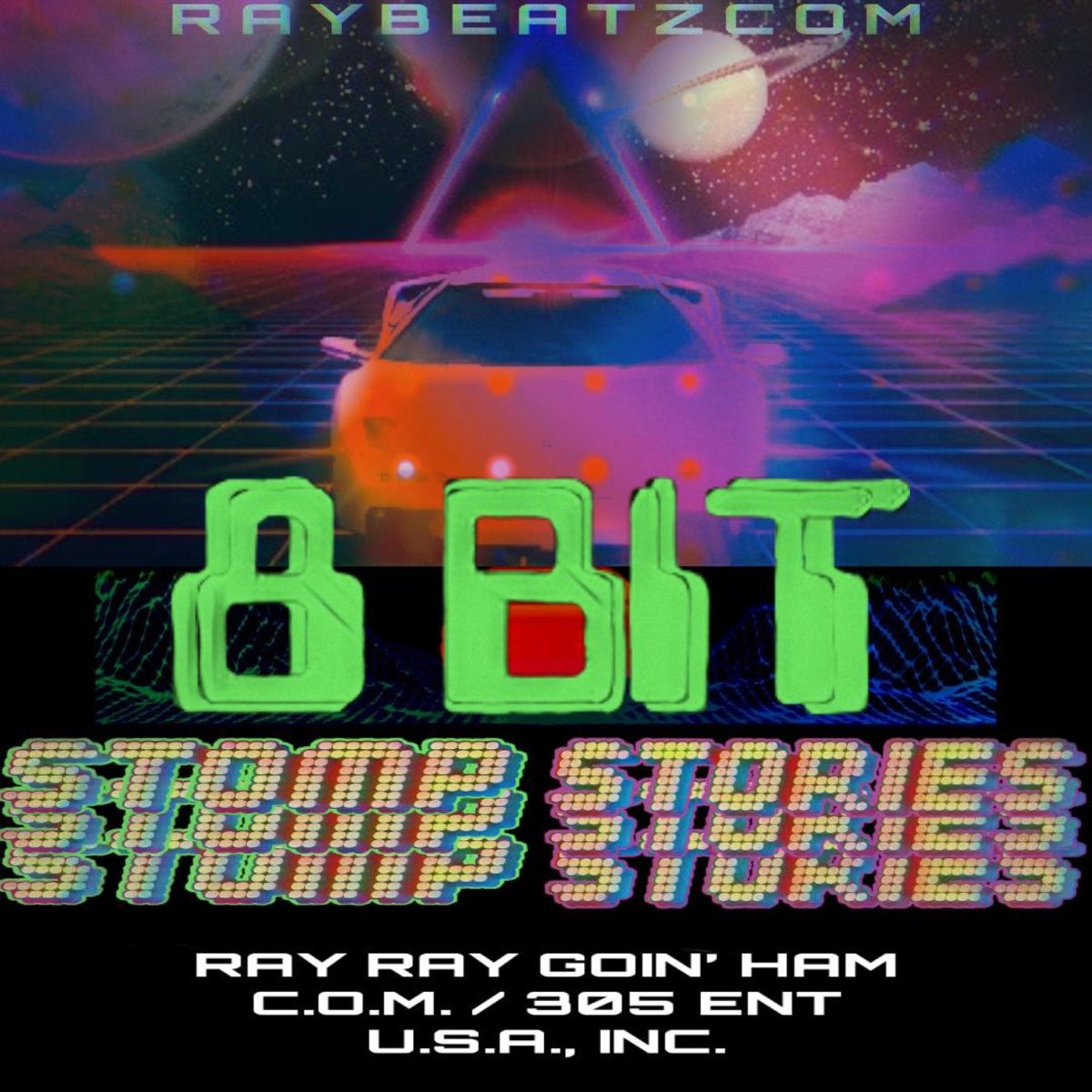 8-bit-stomp-stories-by-raybeatzcom-on-apple-music