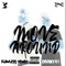 Move Around (feat. Disobey303) - Flawless Money lyrics