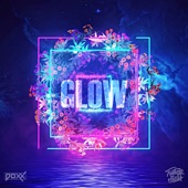 Glow artwork