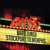 Stockport to Memphis album lyrics, reviews, download