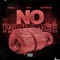 No Patience (feat. Polo G & NoCap) artwork