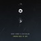 Singing Back to Love - Single