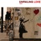 Unfailing Love artwork