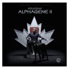 Alphagenetik by Kollegah iTunes Track 1