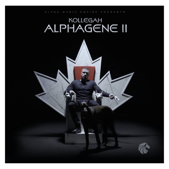 Cover artwork for Valhalla