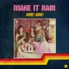 Make it Rain (SFP2) - Single