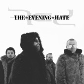 The Evening Hate artwork