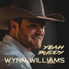 Yeah Buddy - Single