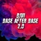 Base After Base 2.0 artwork
